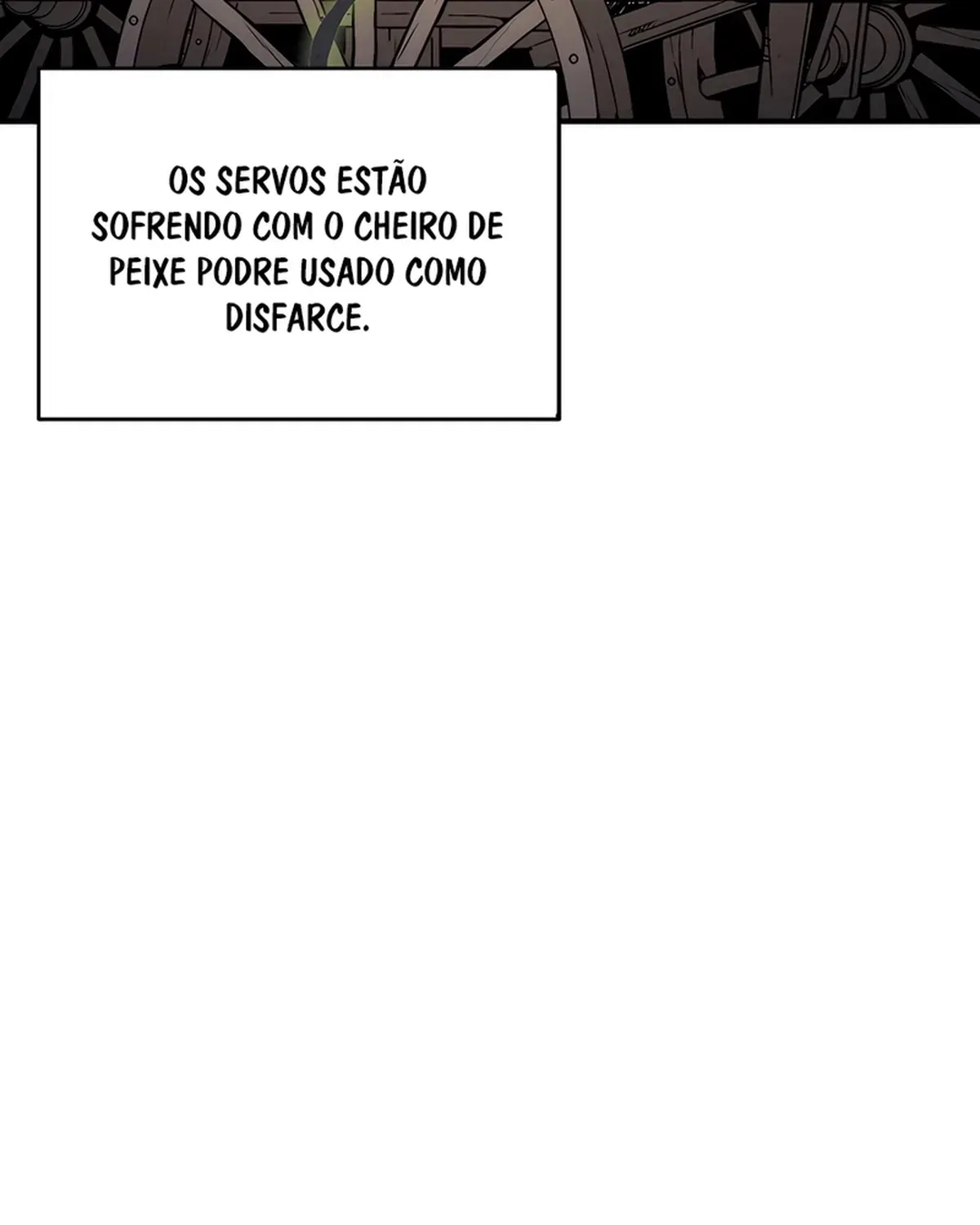 Página 120