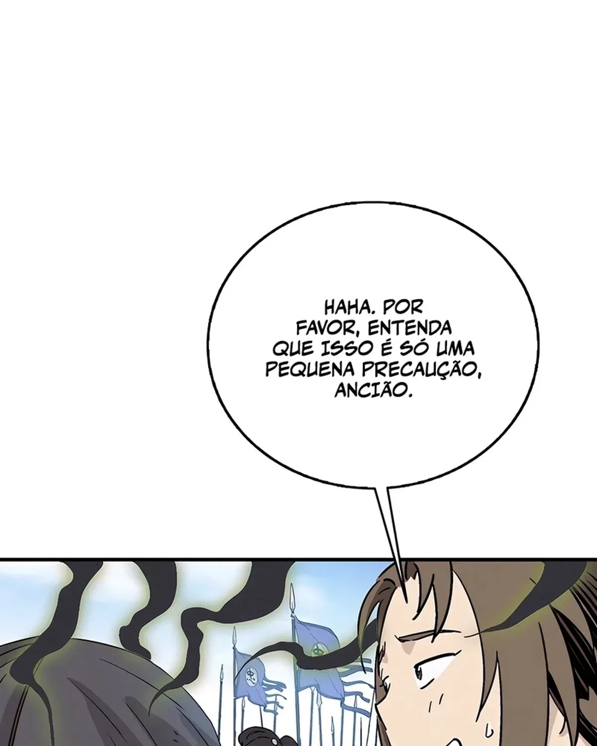 Página 121