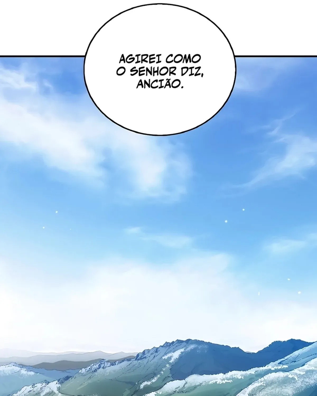 Página 128