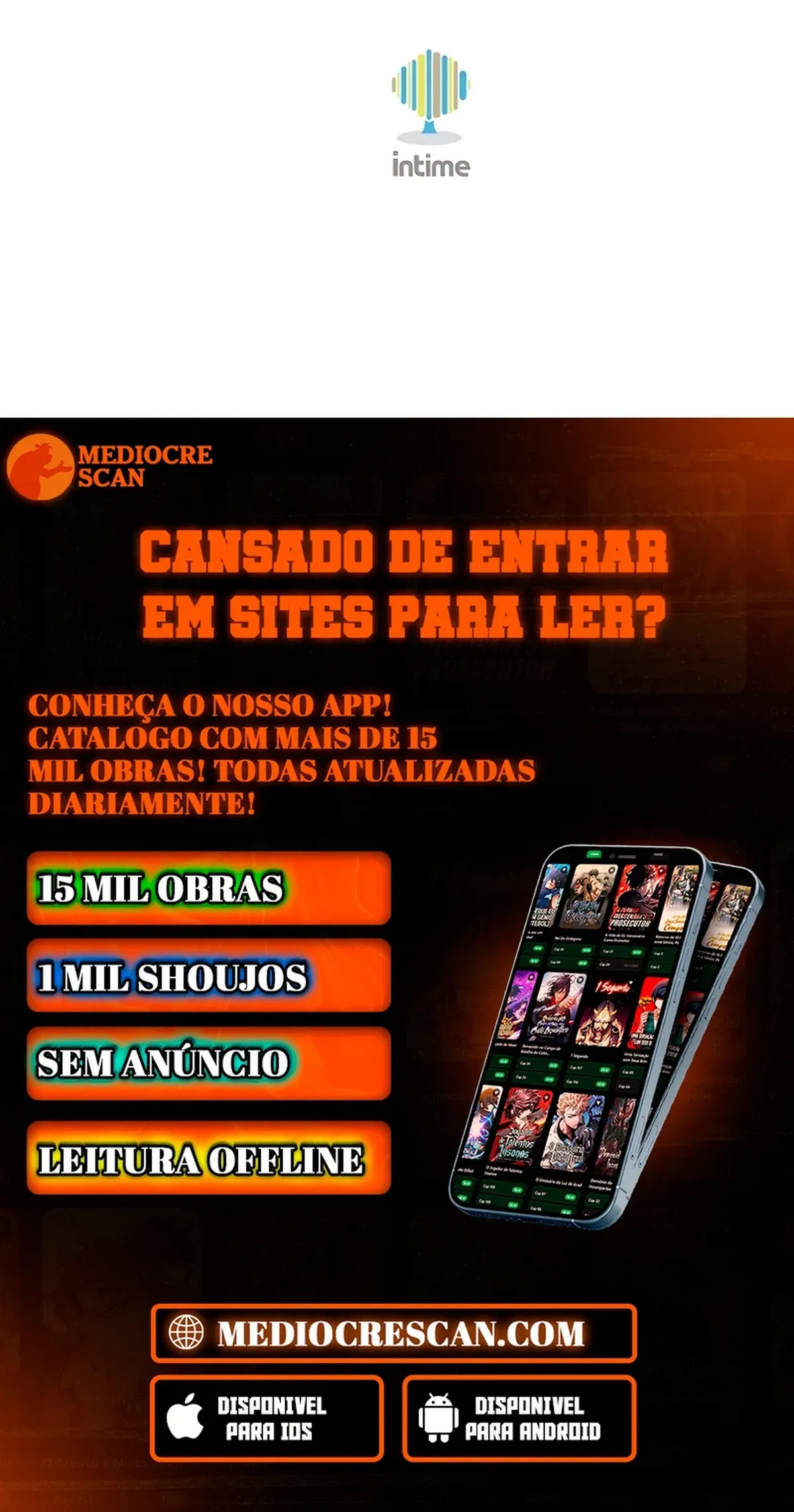 Página 132