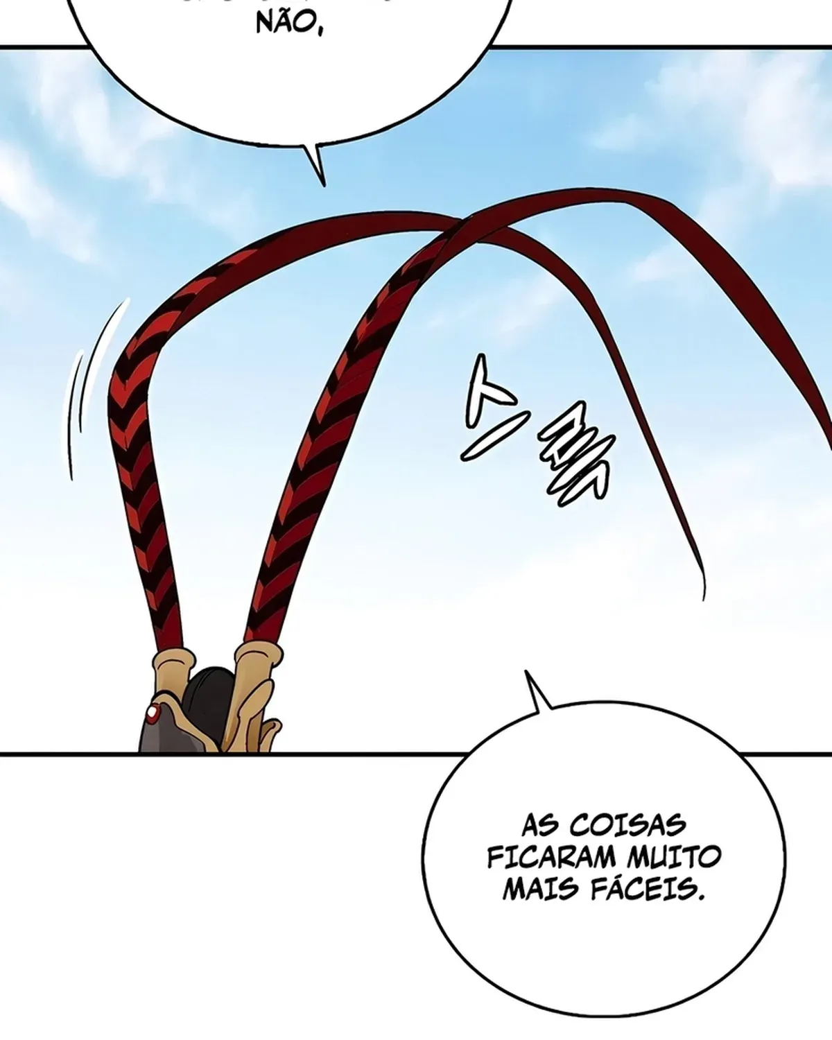 Página 53