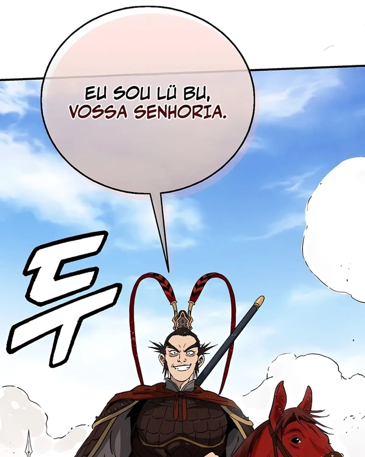 Página 57