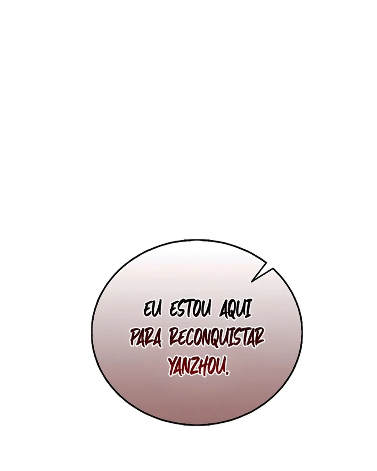 Página 73