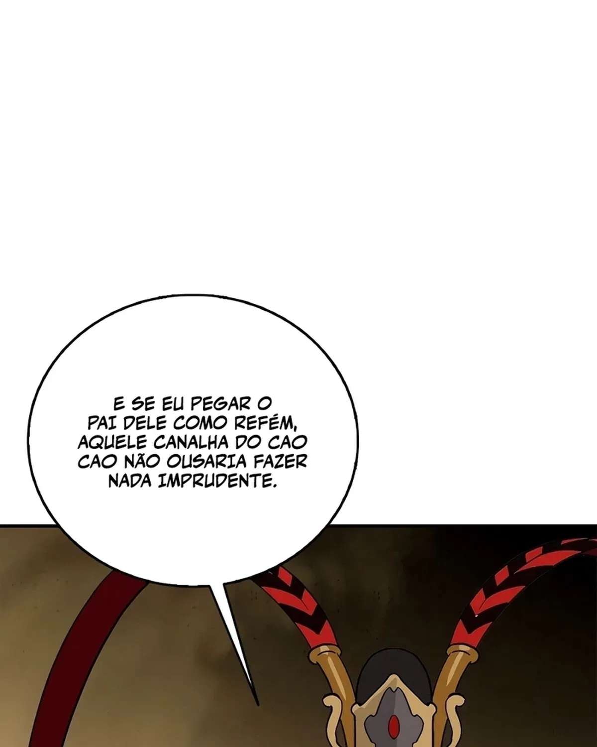 Página 80