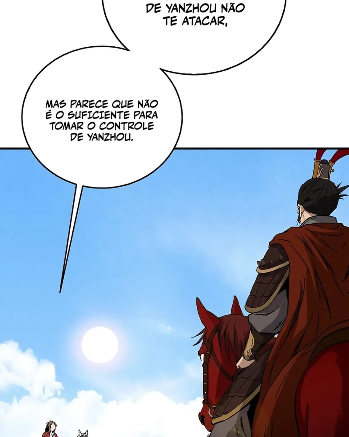 Página 85