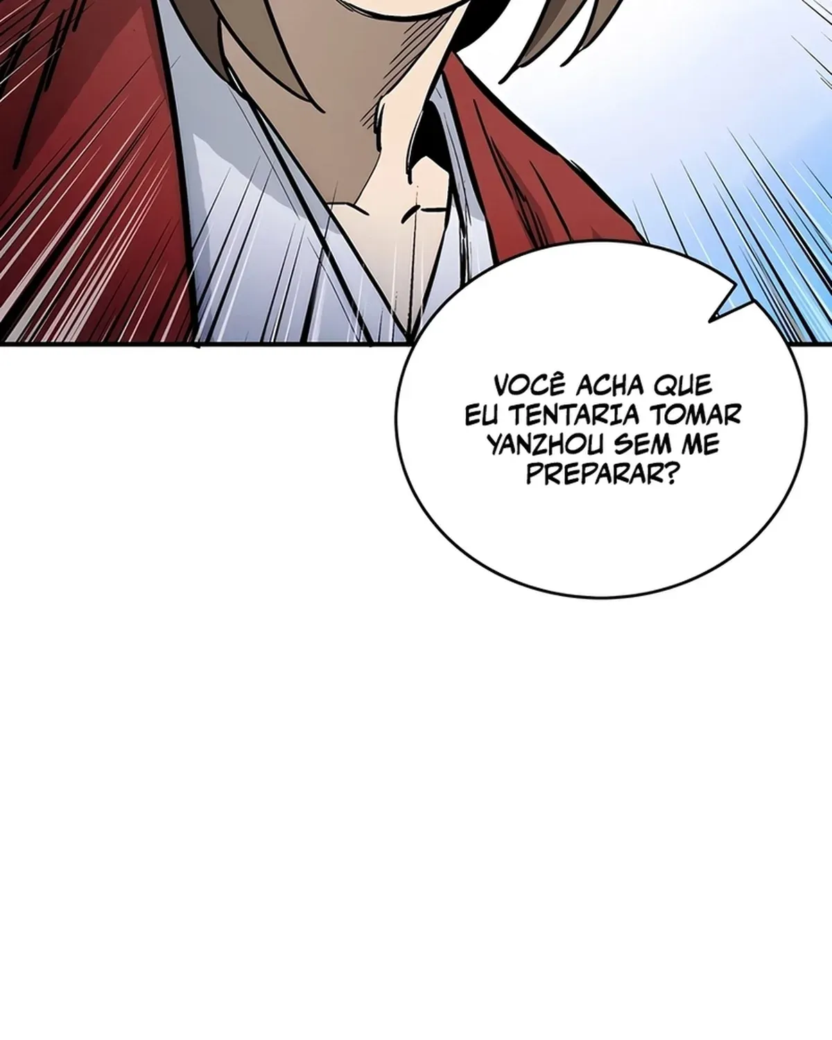 Página 92