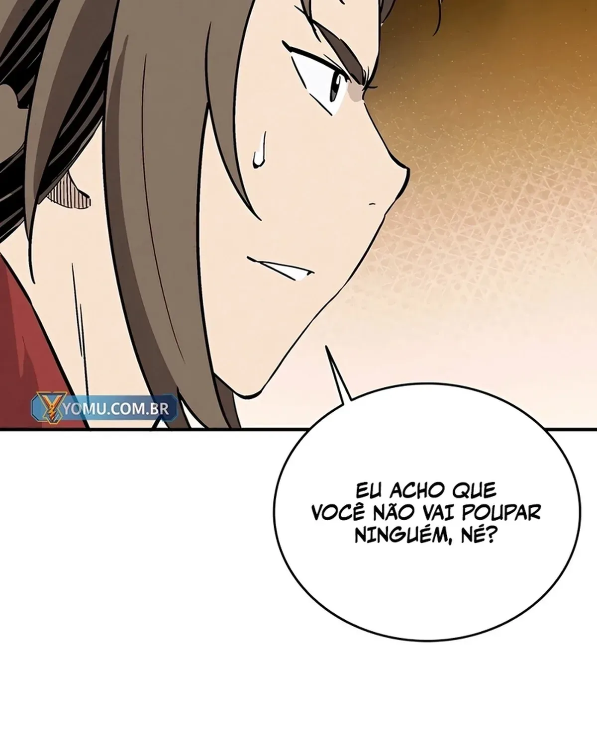 Página 99