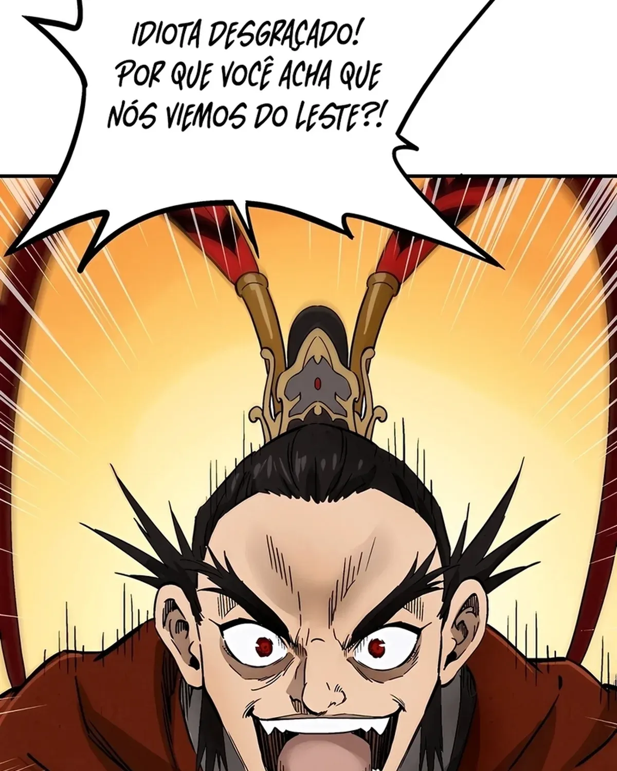 Página 110