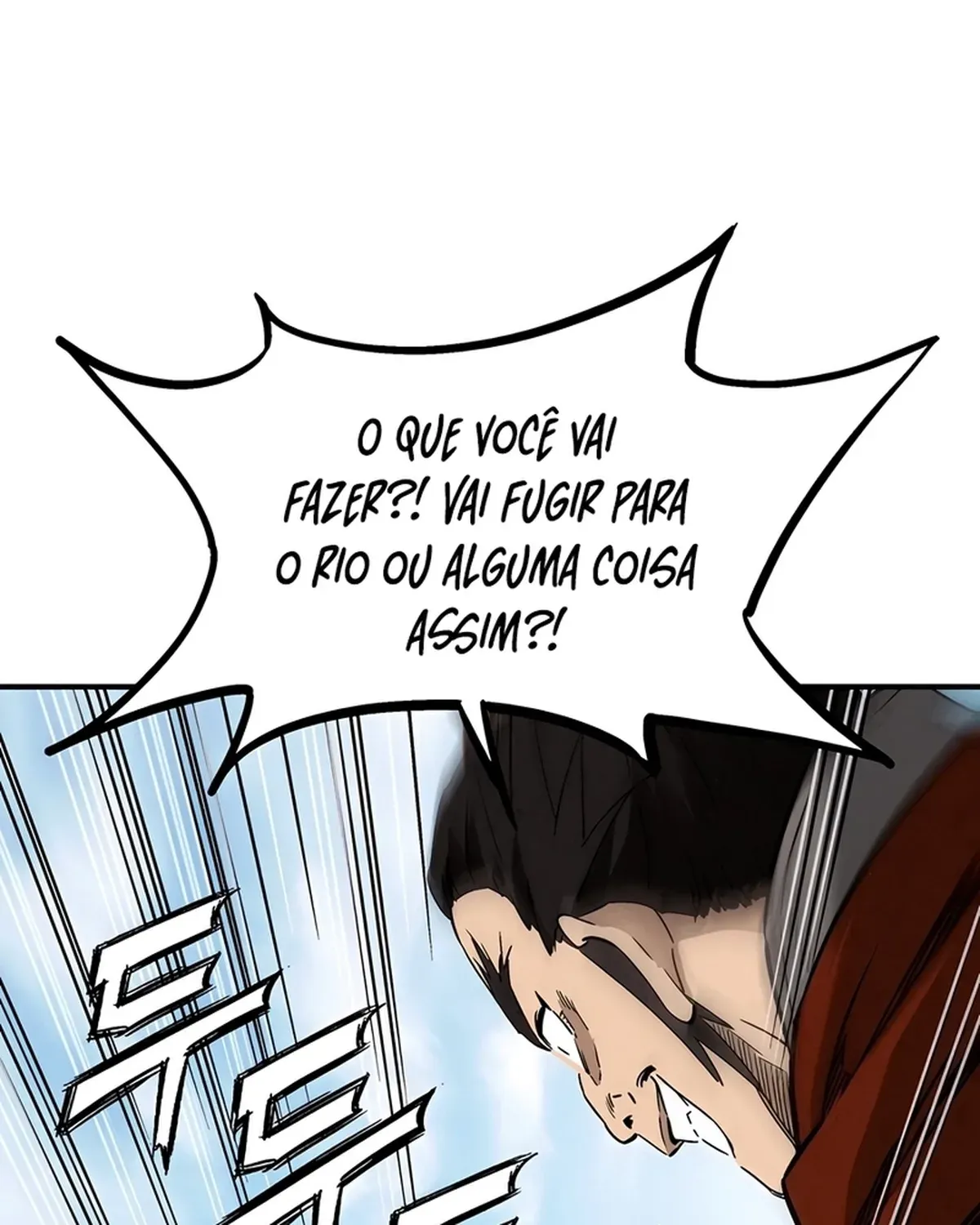 Página 115
