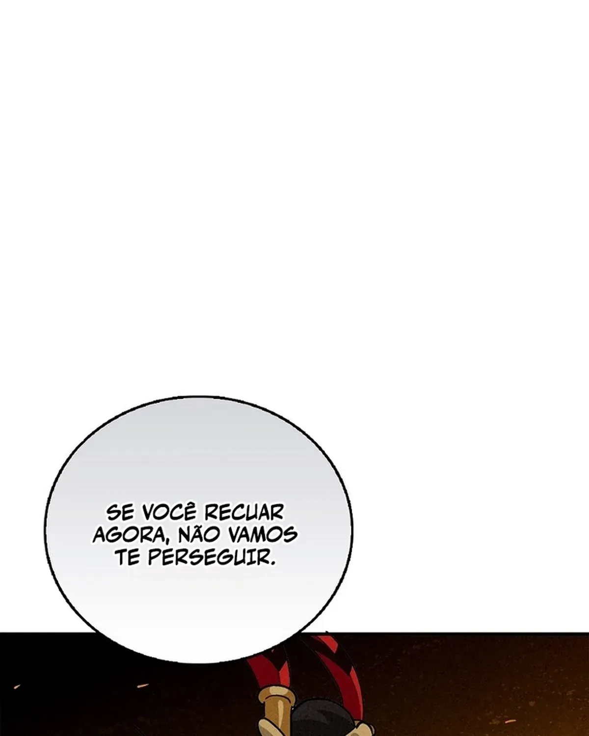 Página 47
