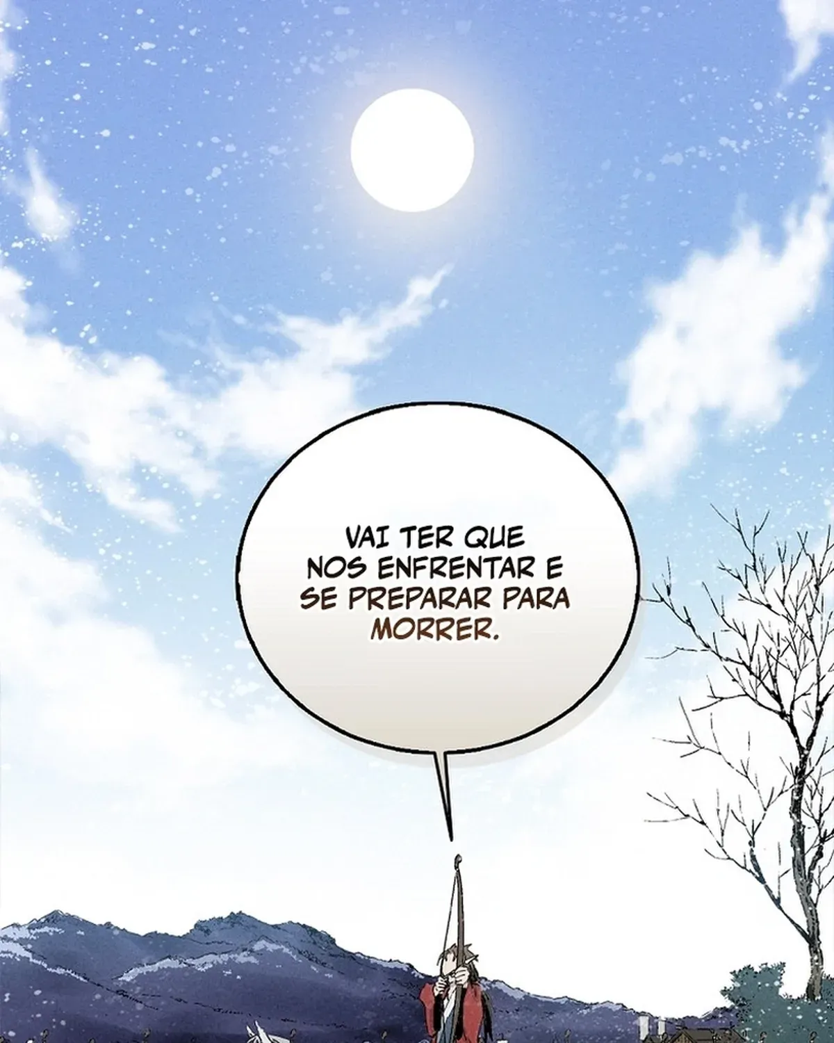 Página 52