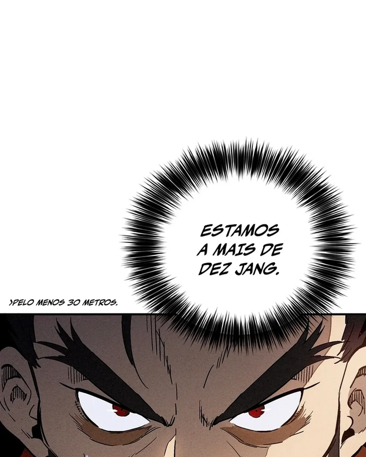 Página 54