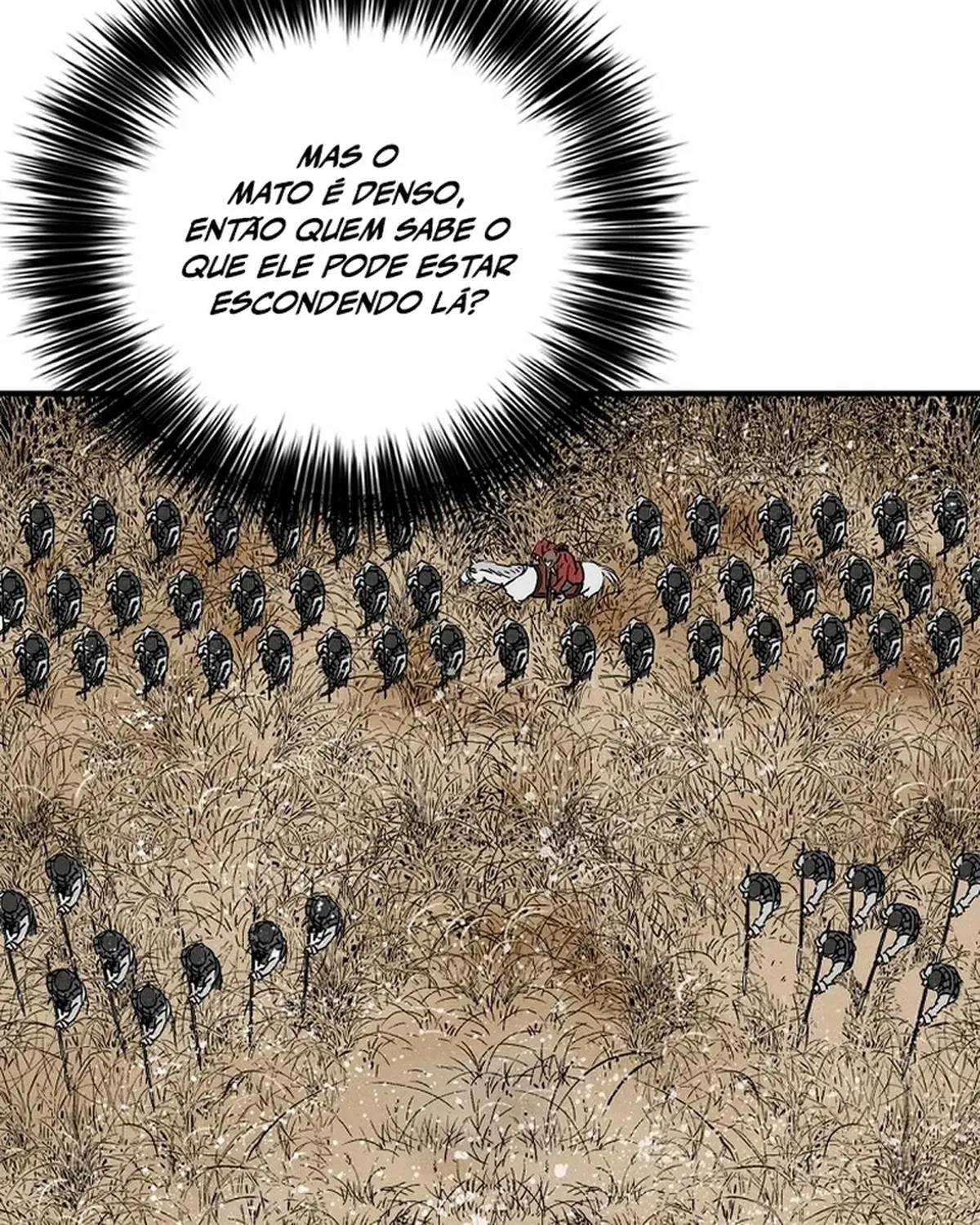 Página 56