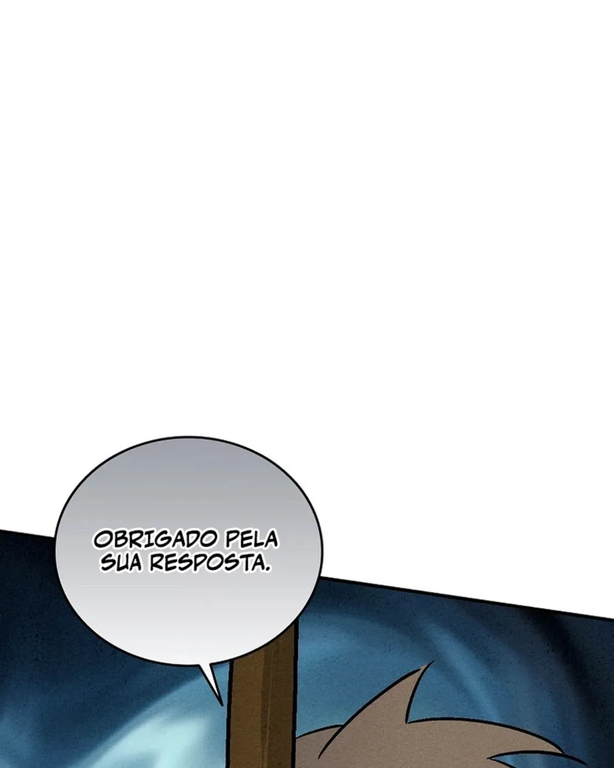 Página 62