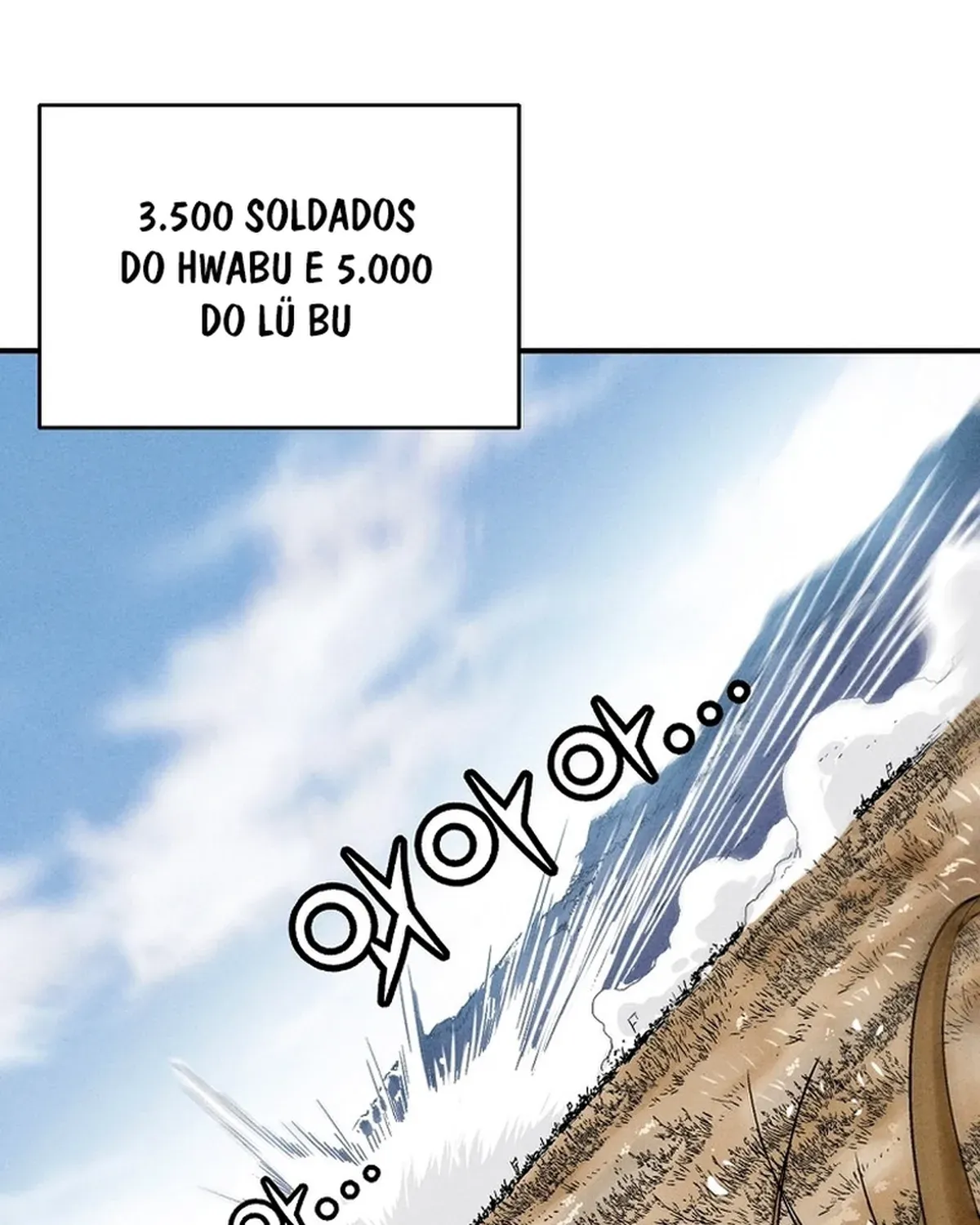 Página 83