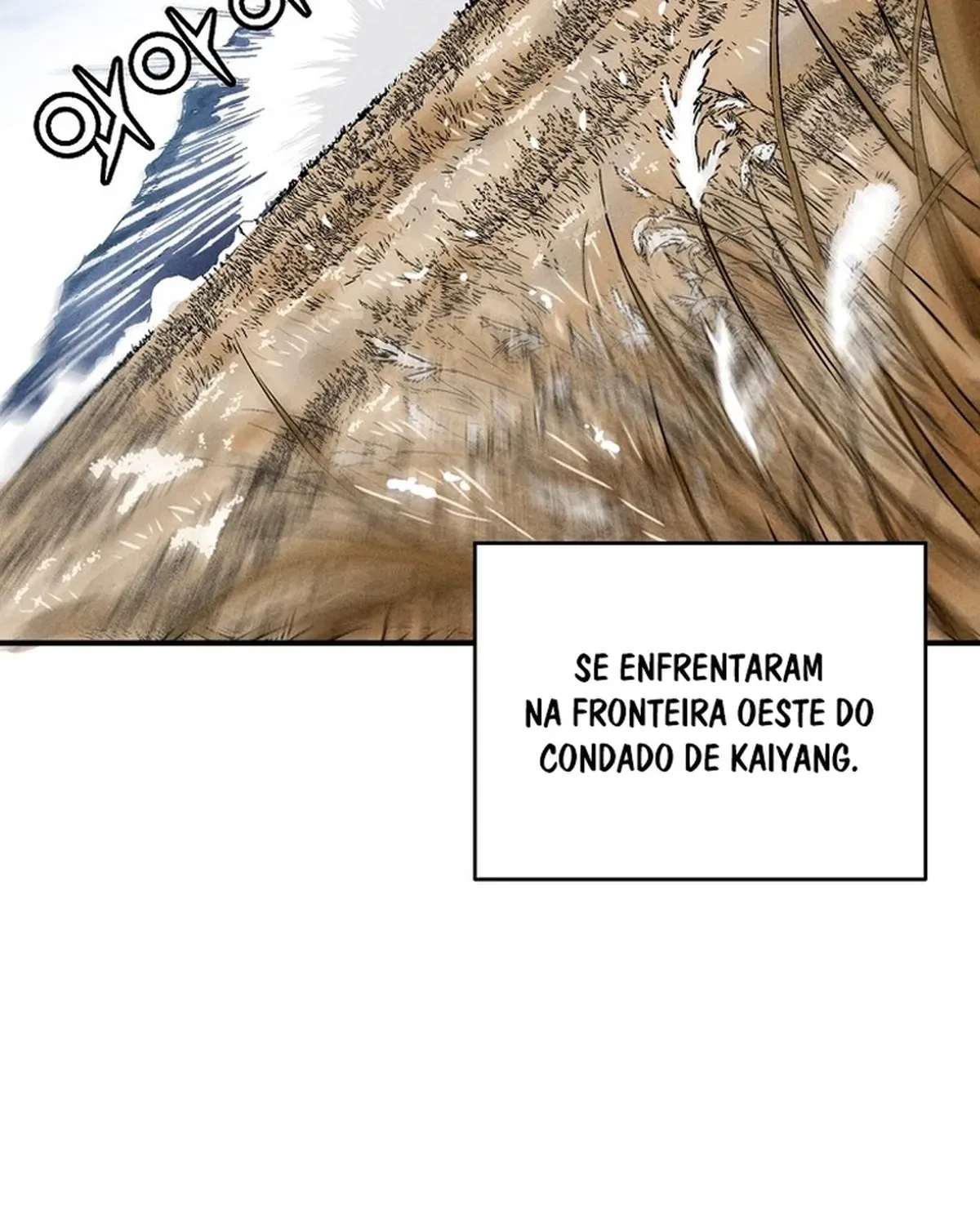 Página 84