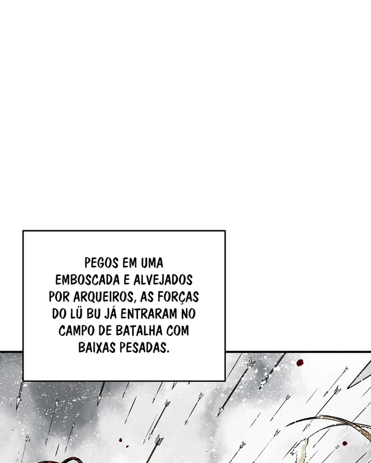 Página 85