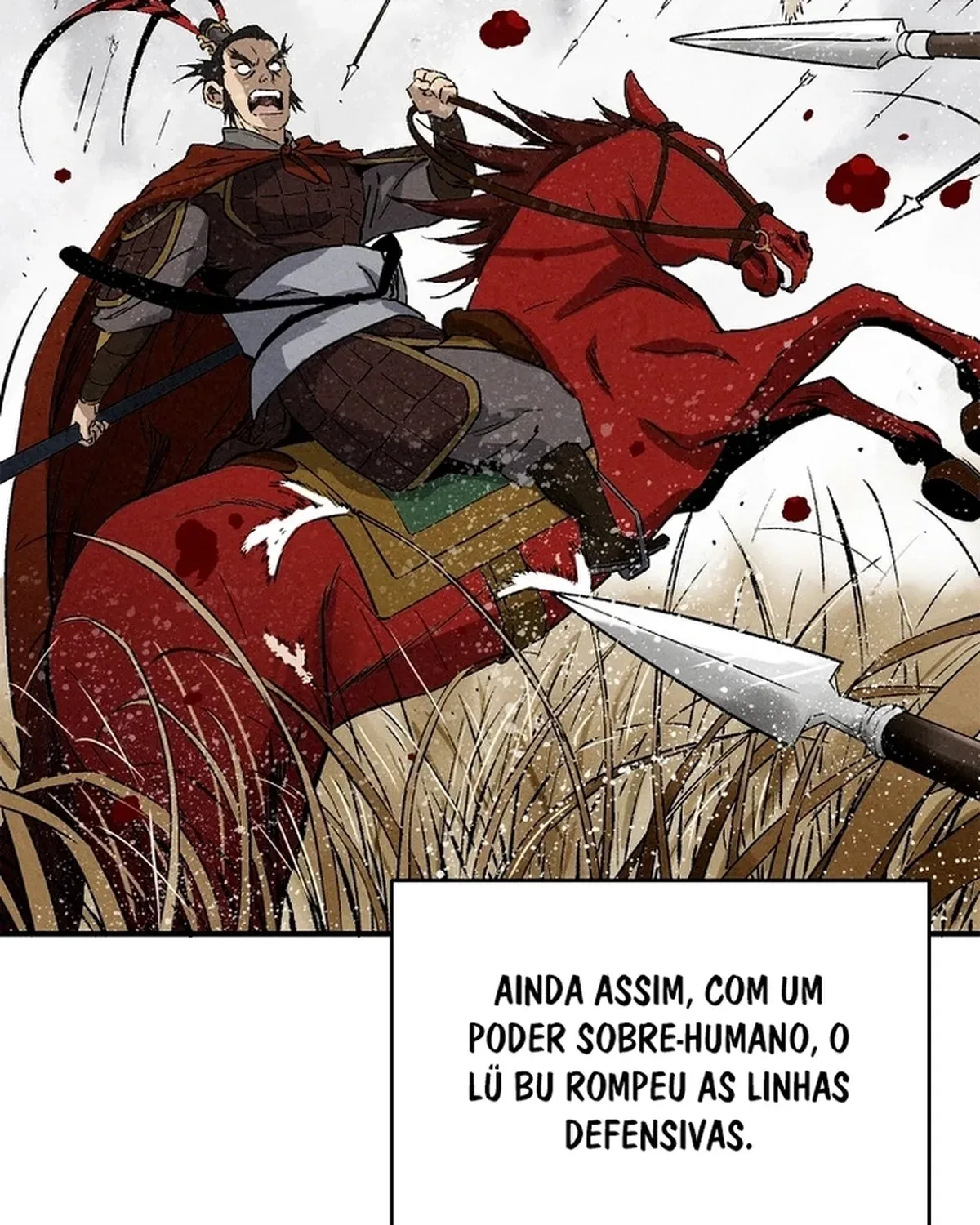 Página 86