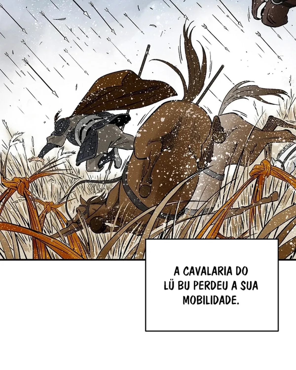 Página 88