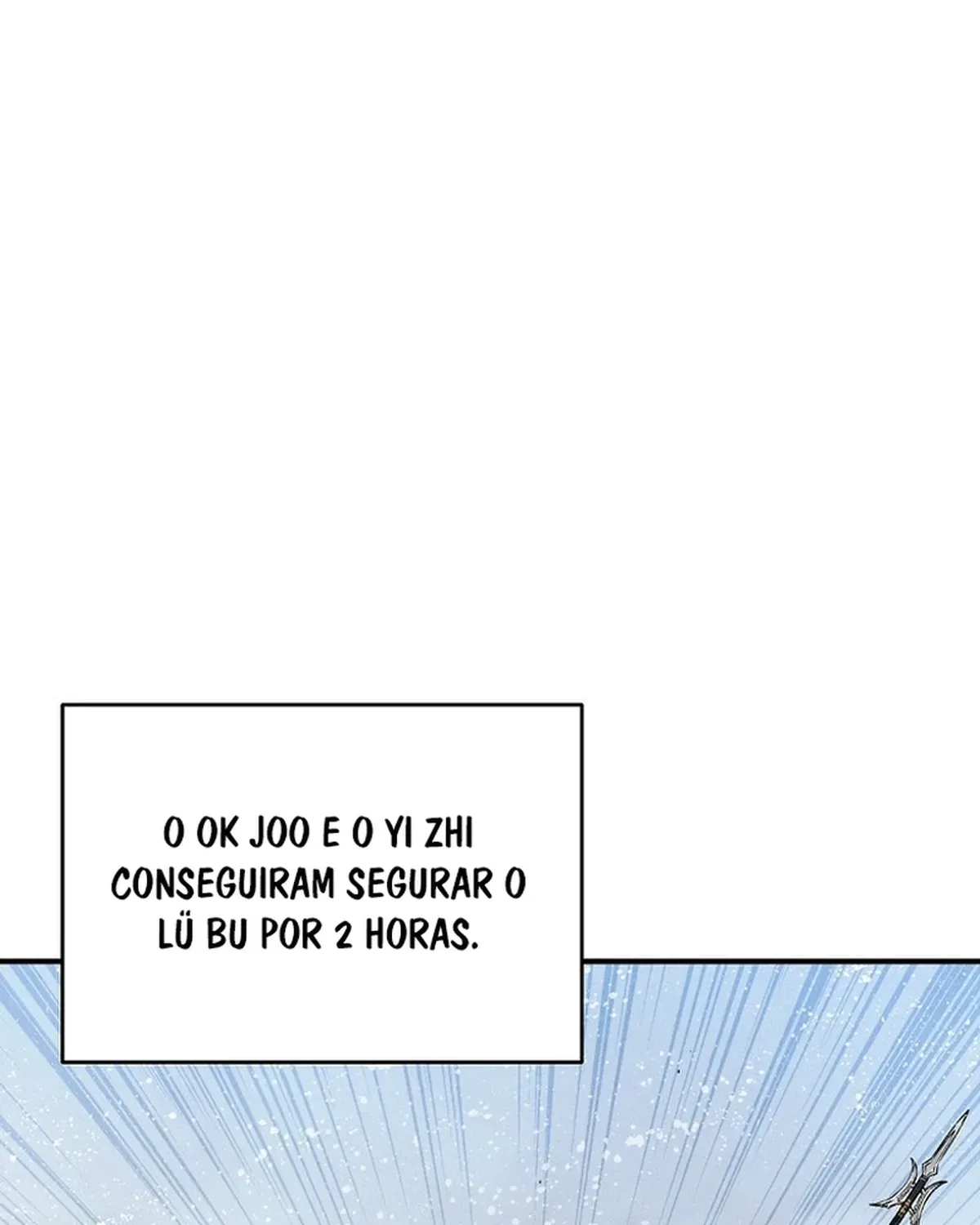 Página 89