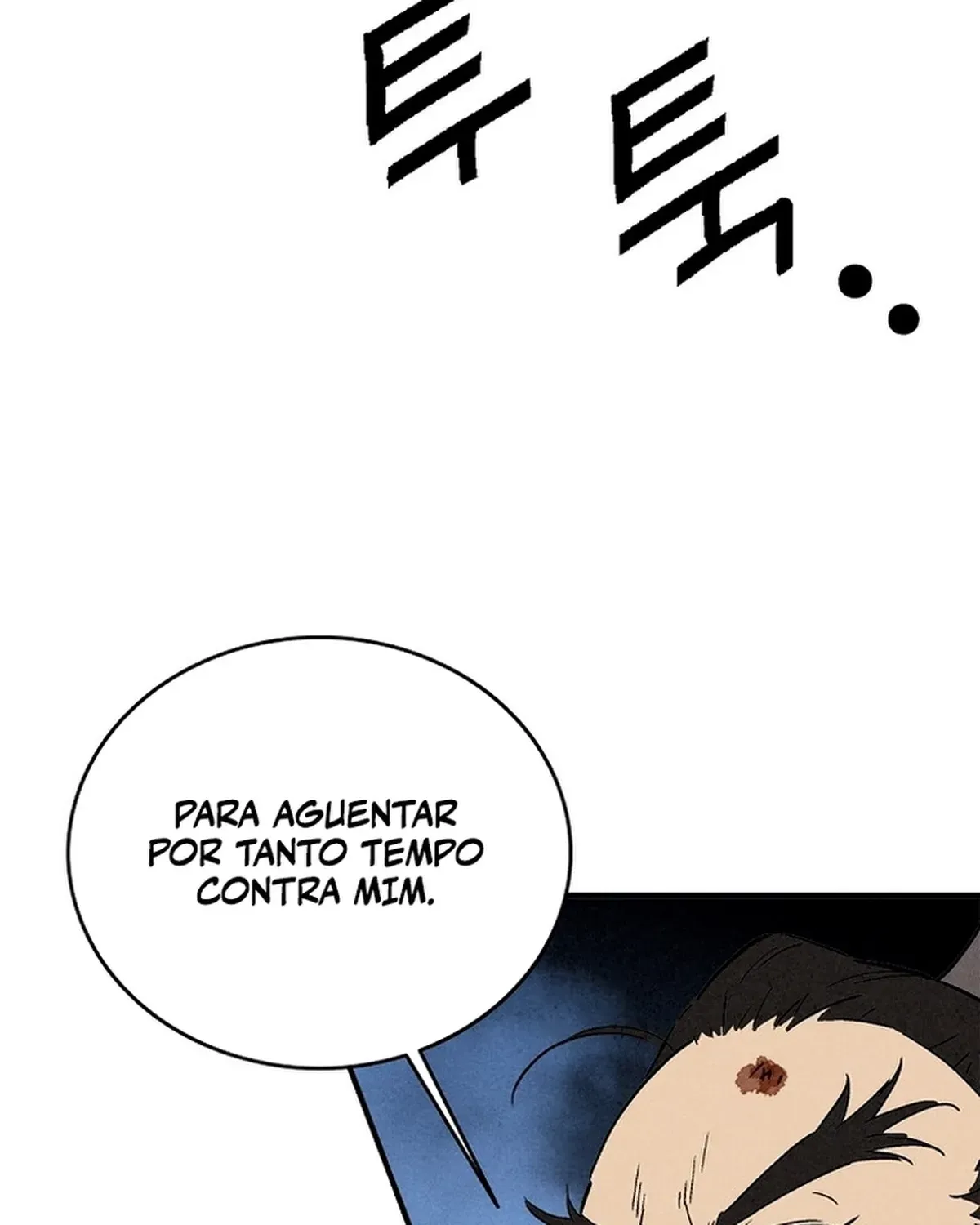 Página 96
