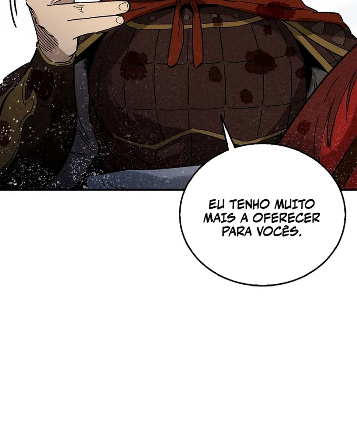 Página 100