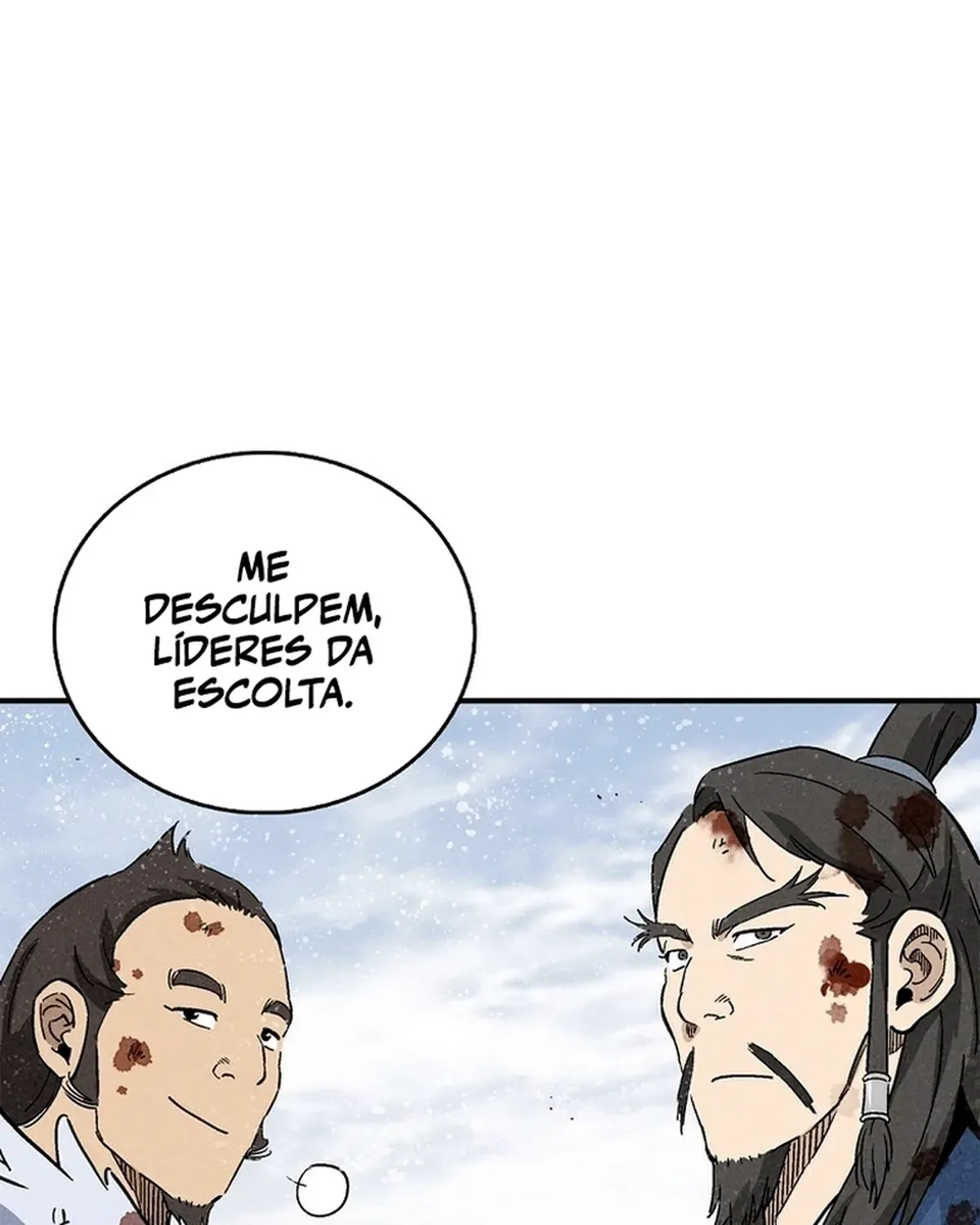 Página 105