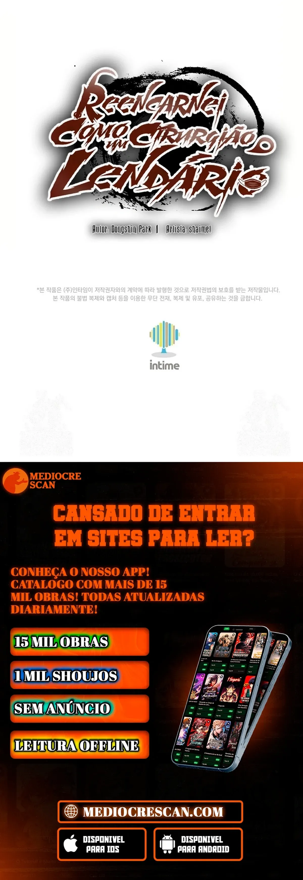 Página 110