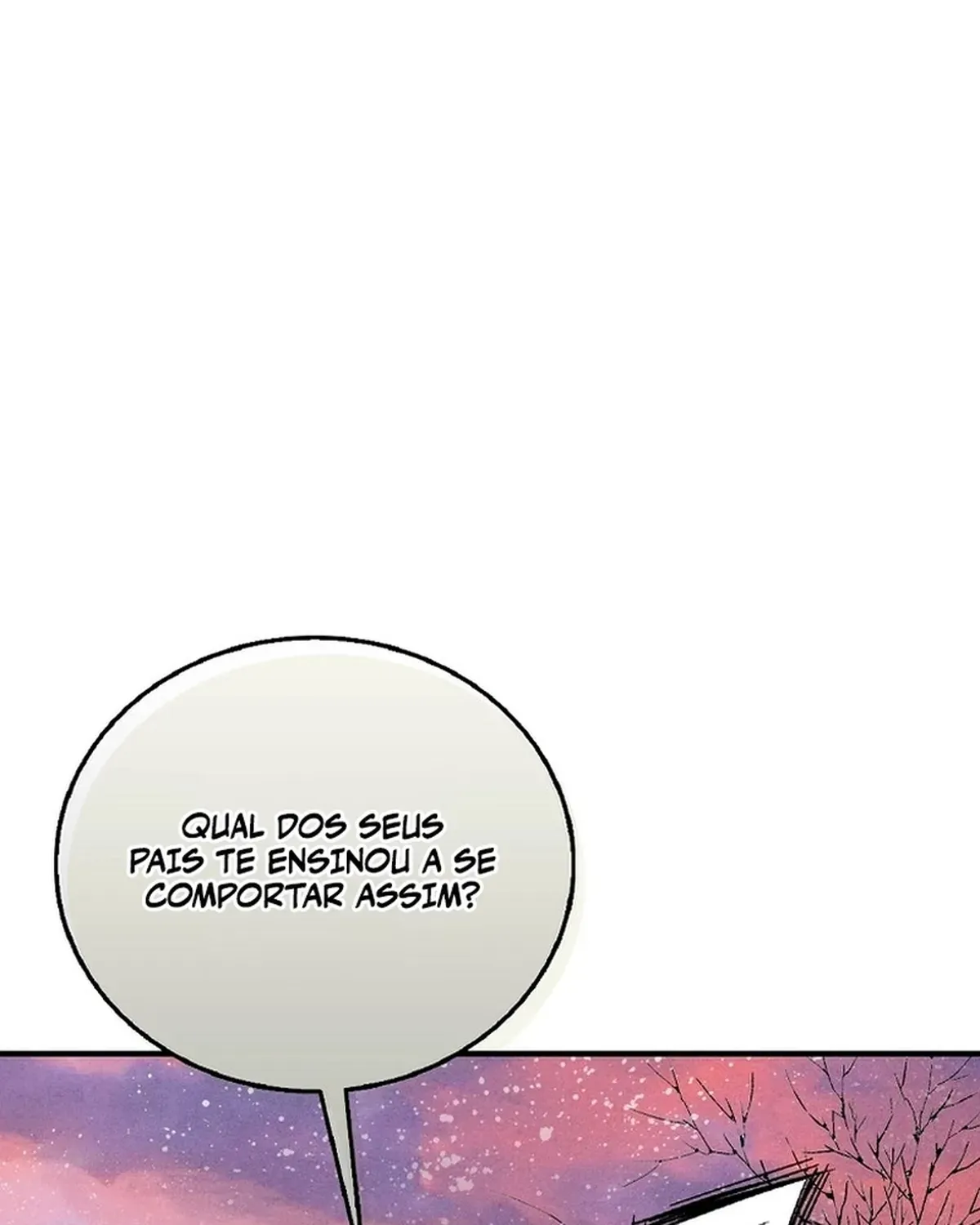 Página 47