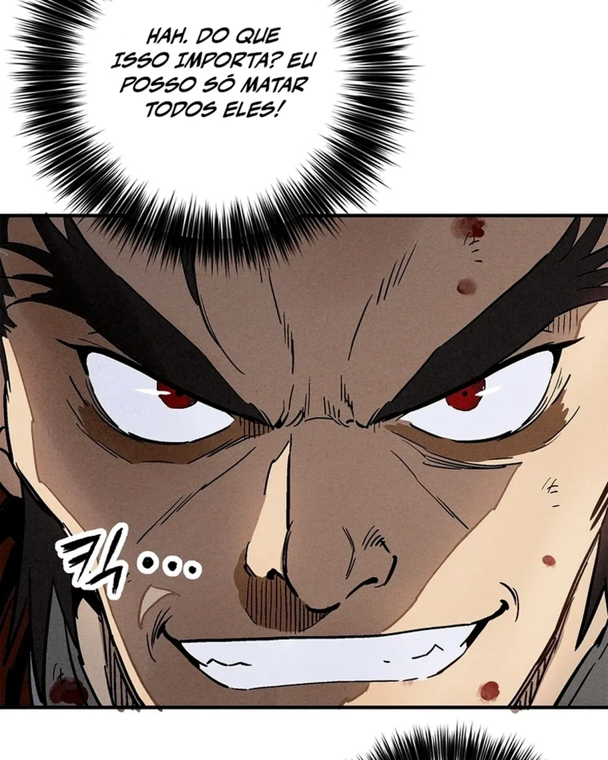 Página 63