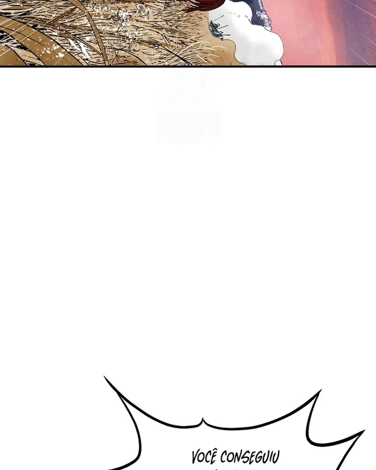 Página 76