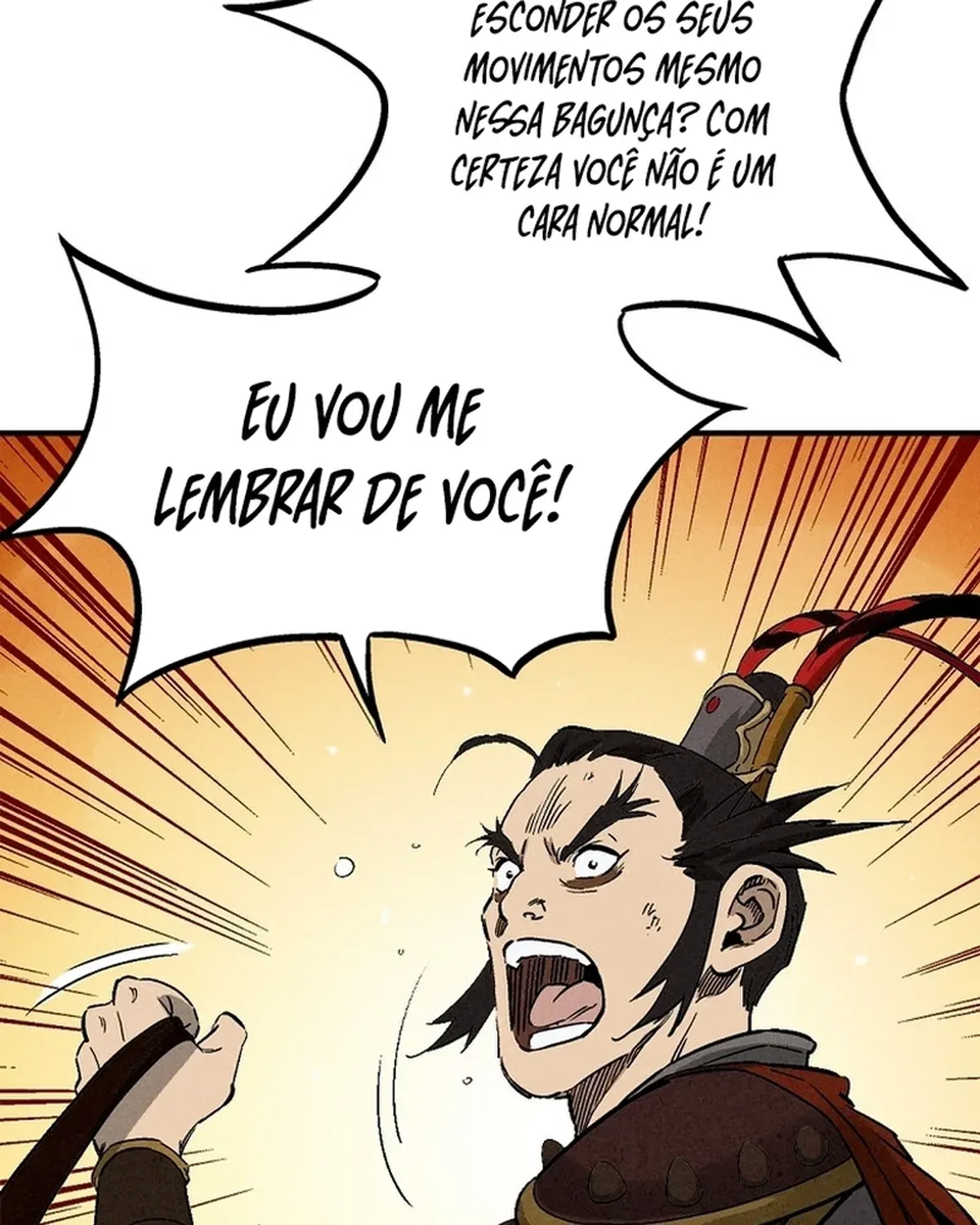 Página 77