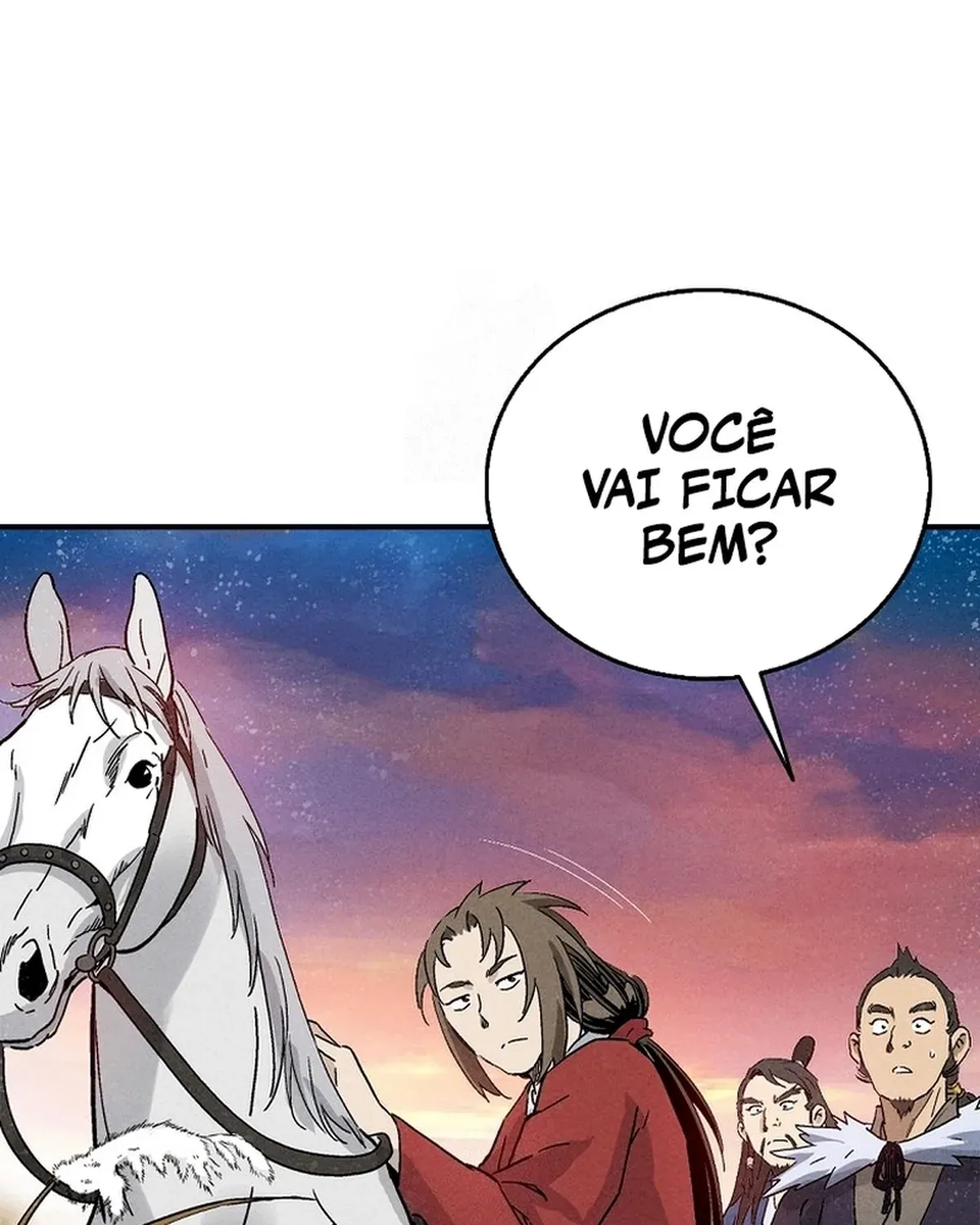 Página 81