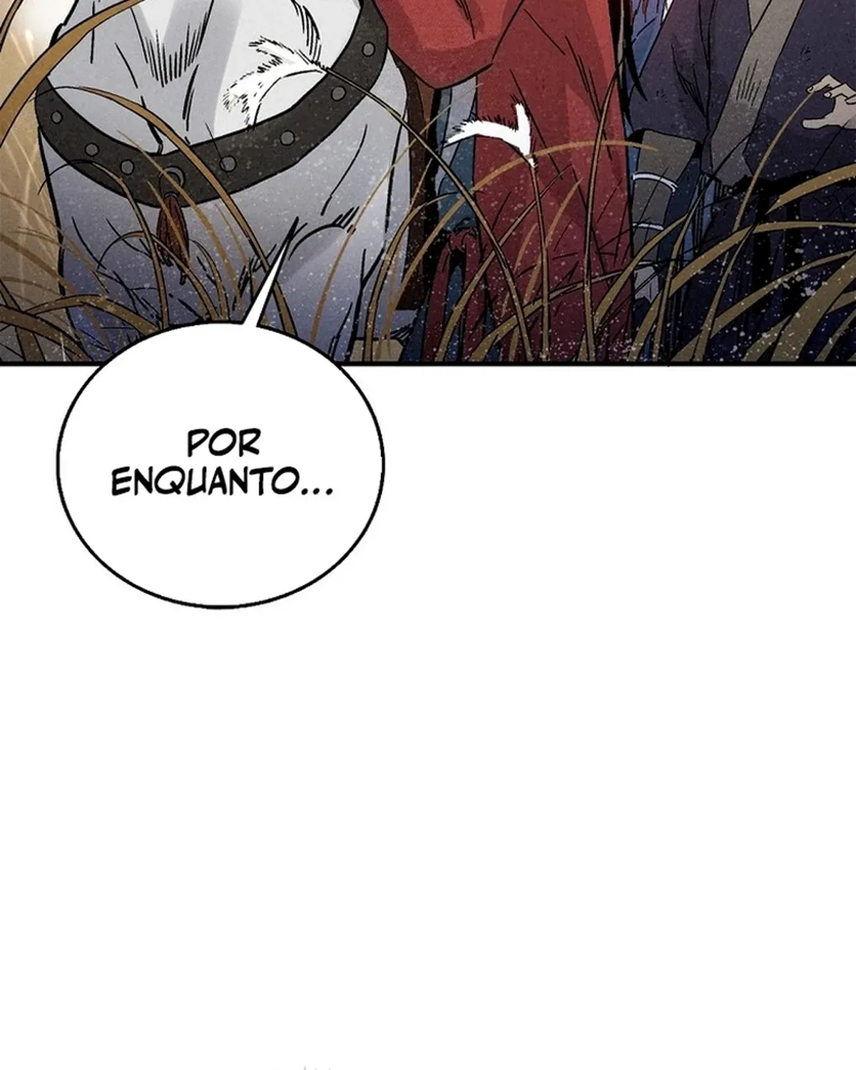 Página 82