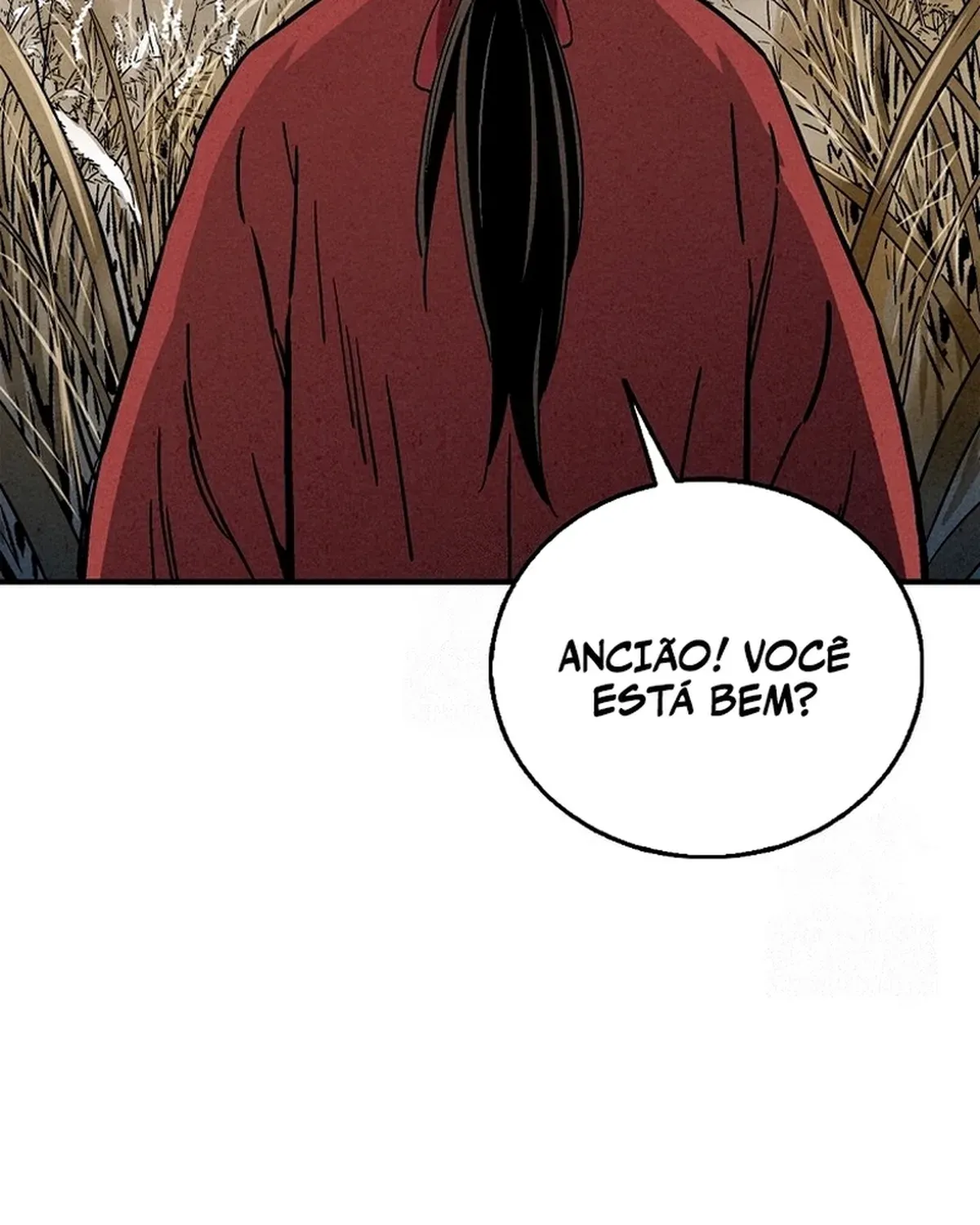 Página 94