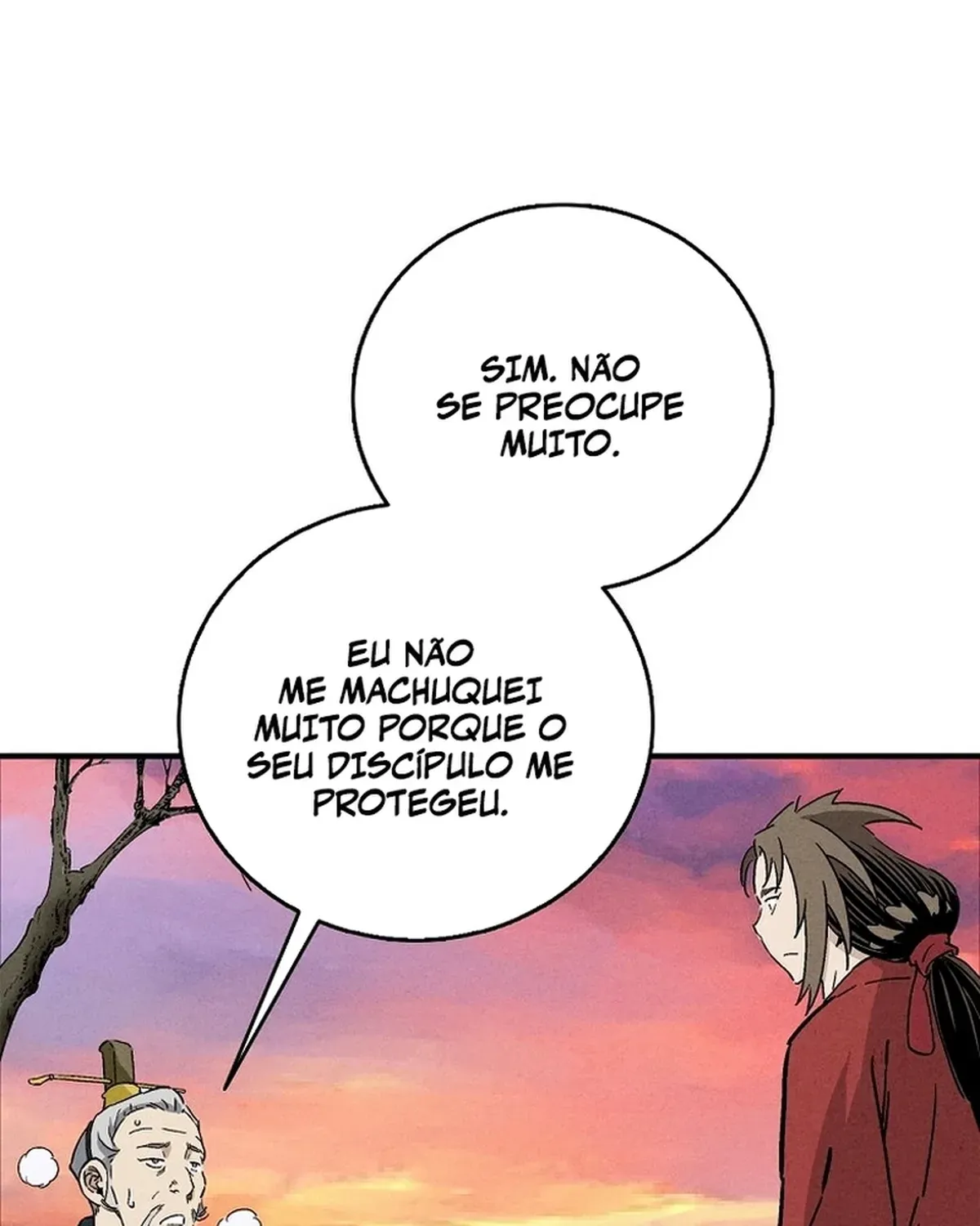 Página 95