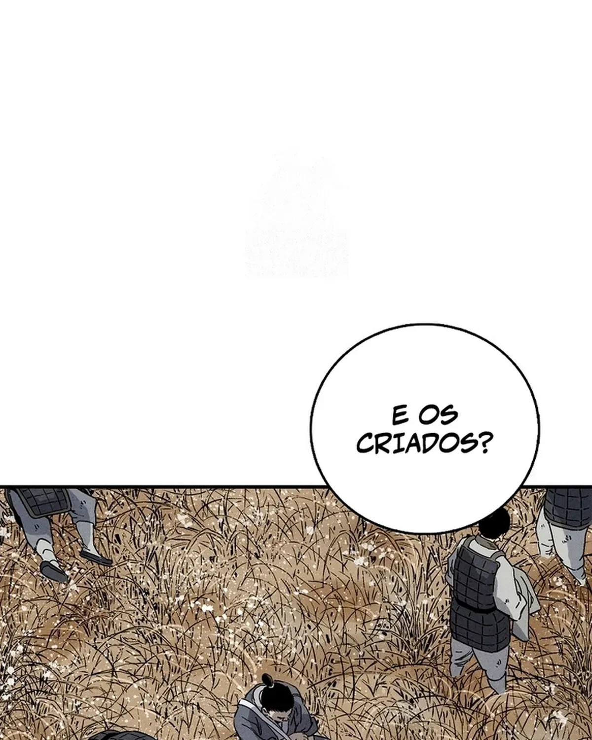 Página 103