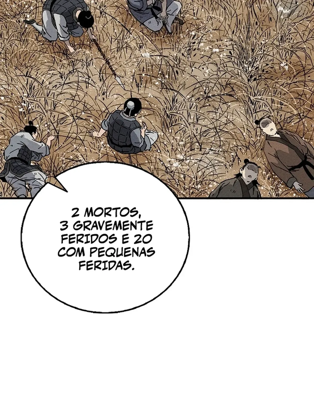 Página 104
