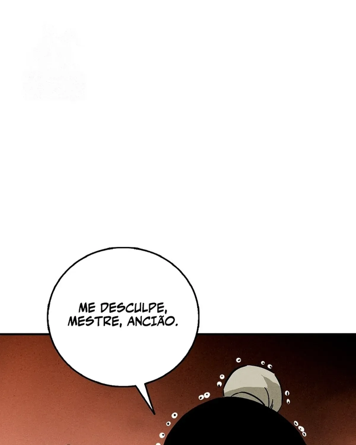 Página 105