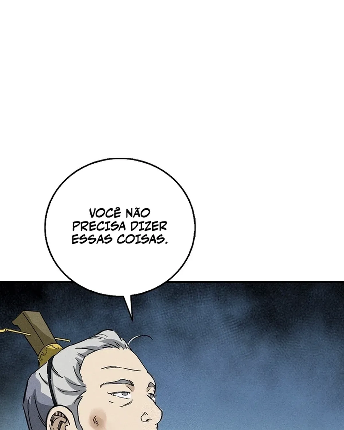 Página 107