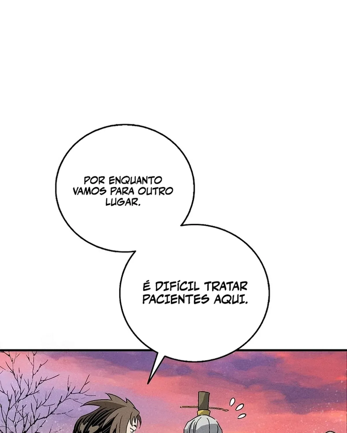 Página 111