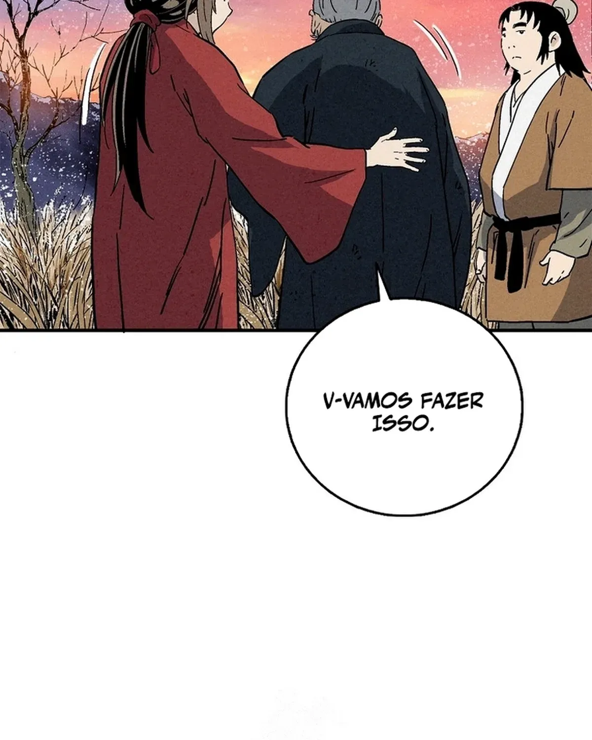 Página 112