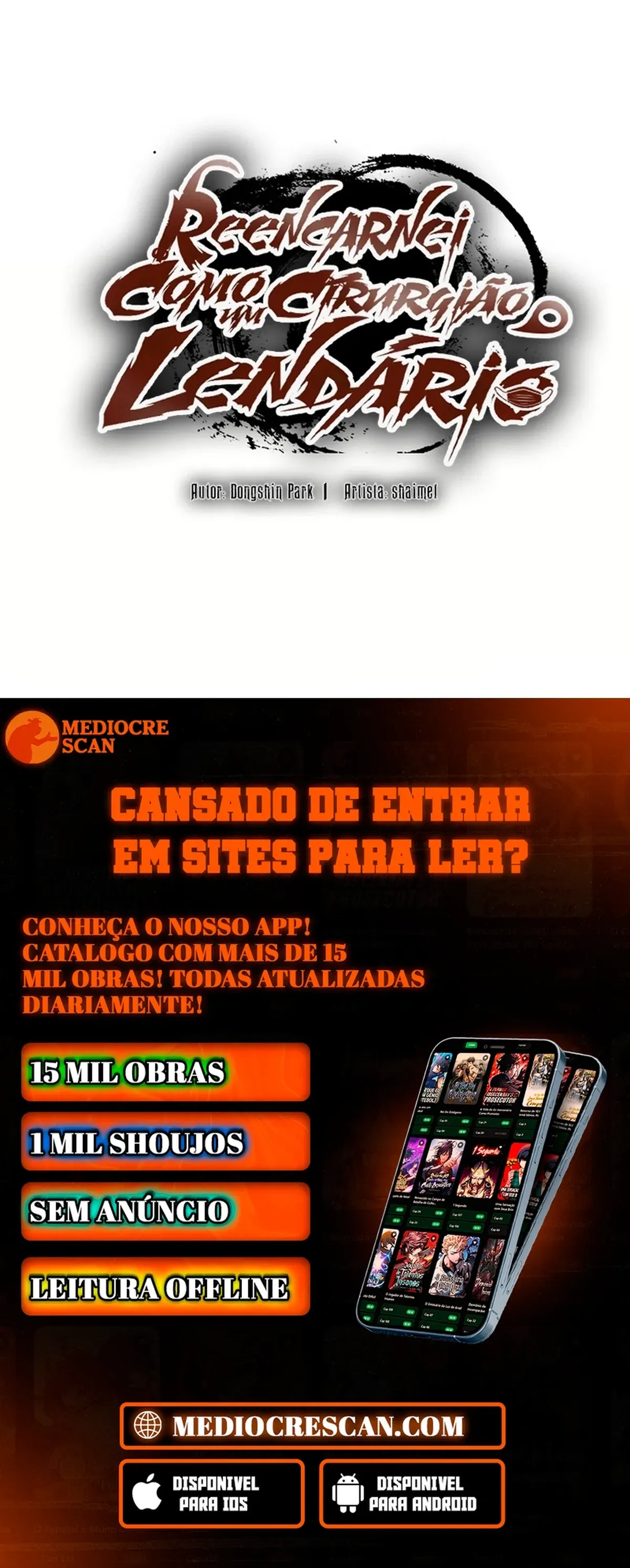 Página 118