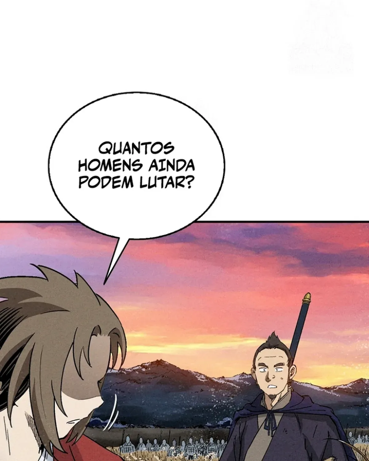 Página 47
