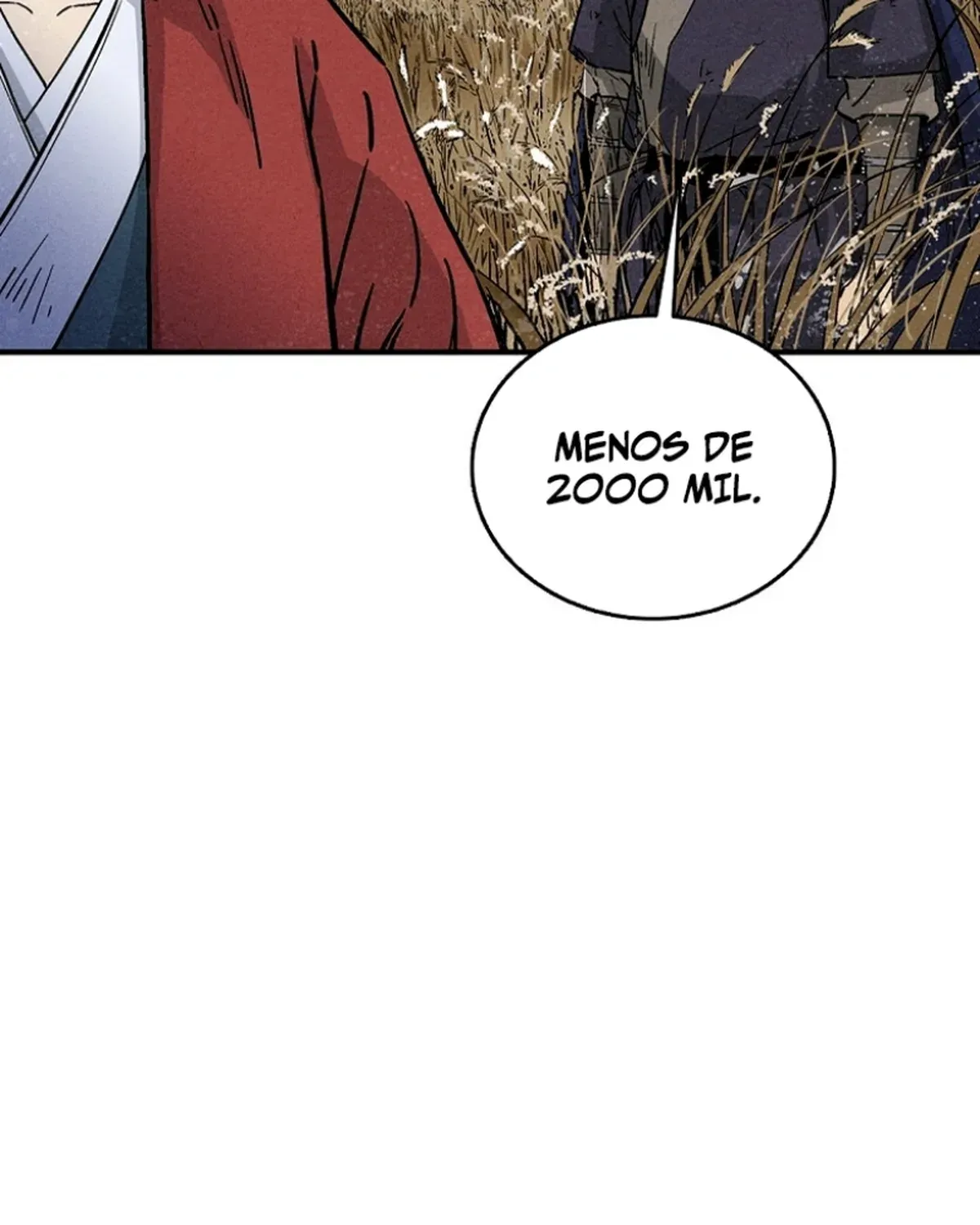Página 48