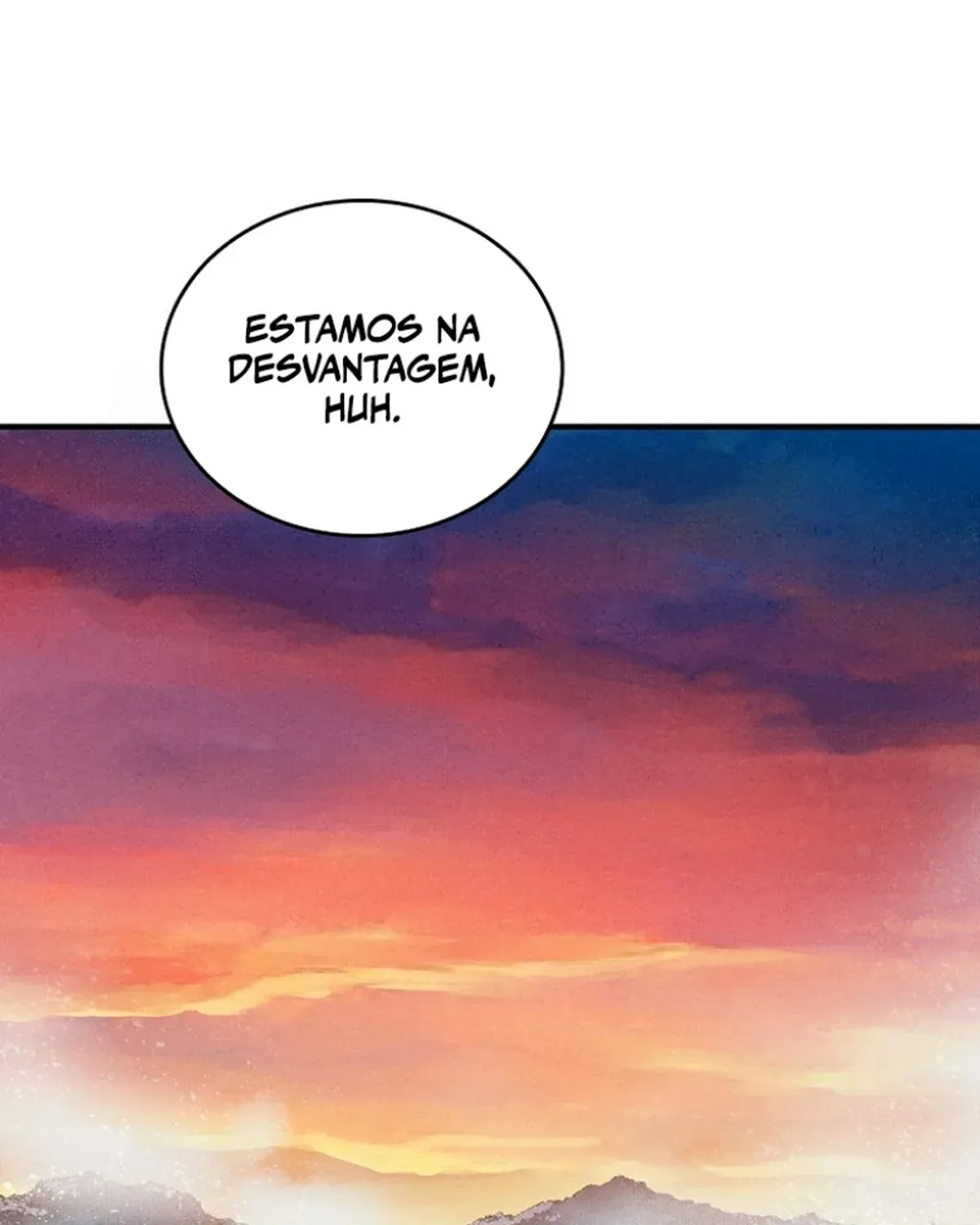 Página 49