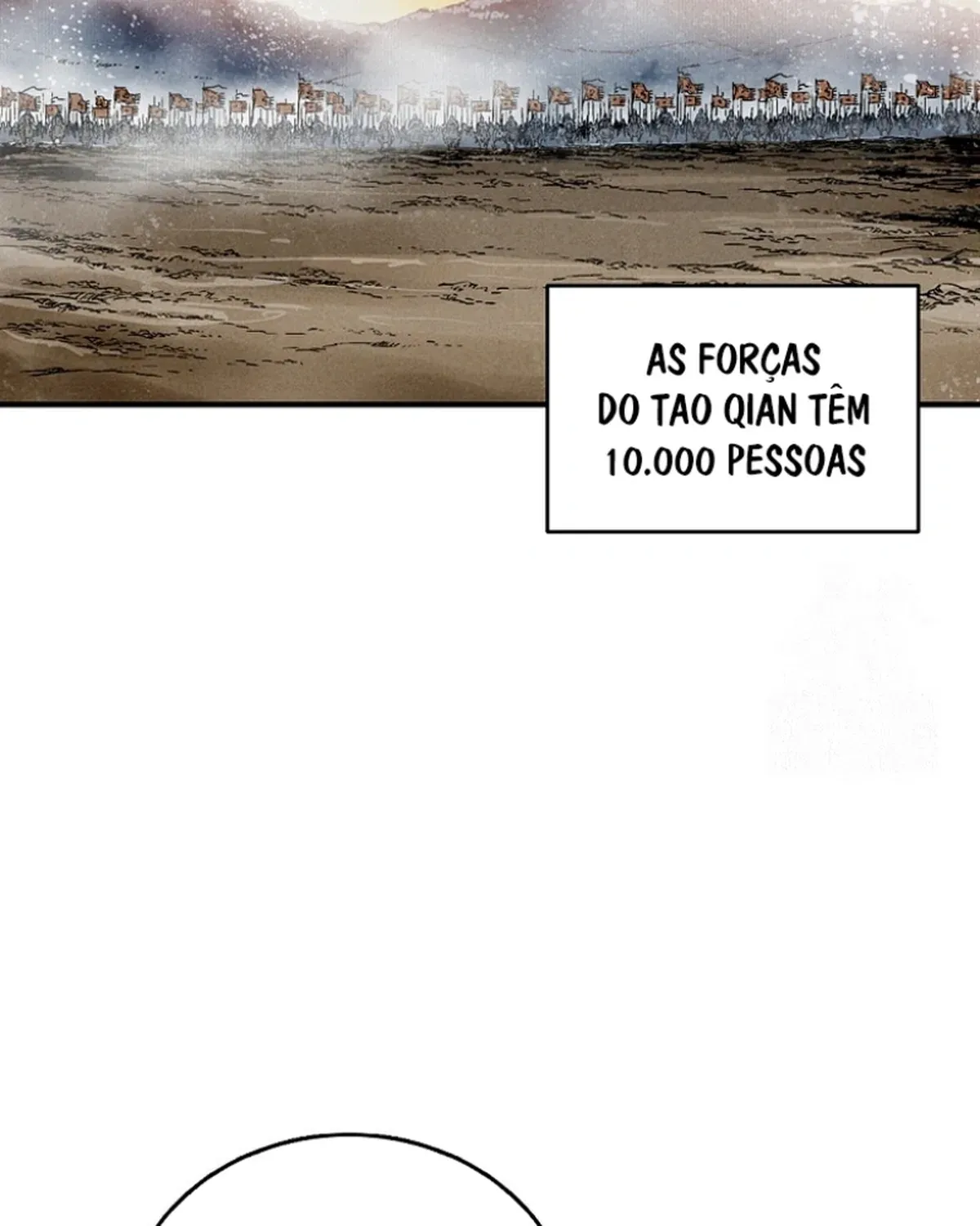 Página 50