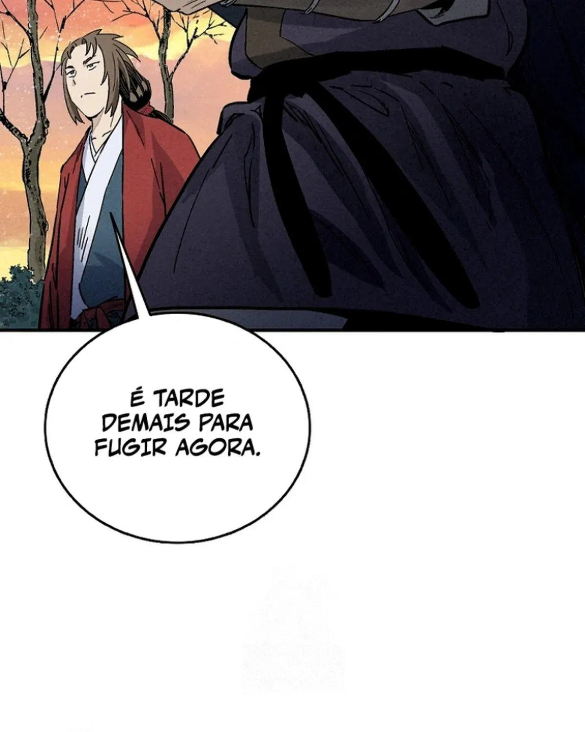 Página 52