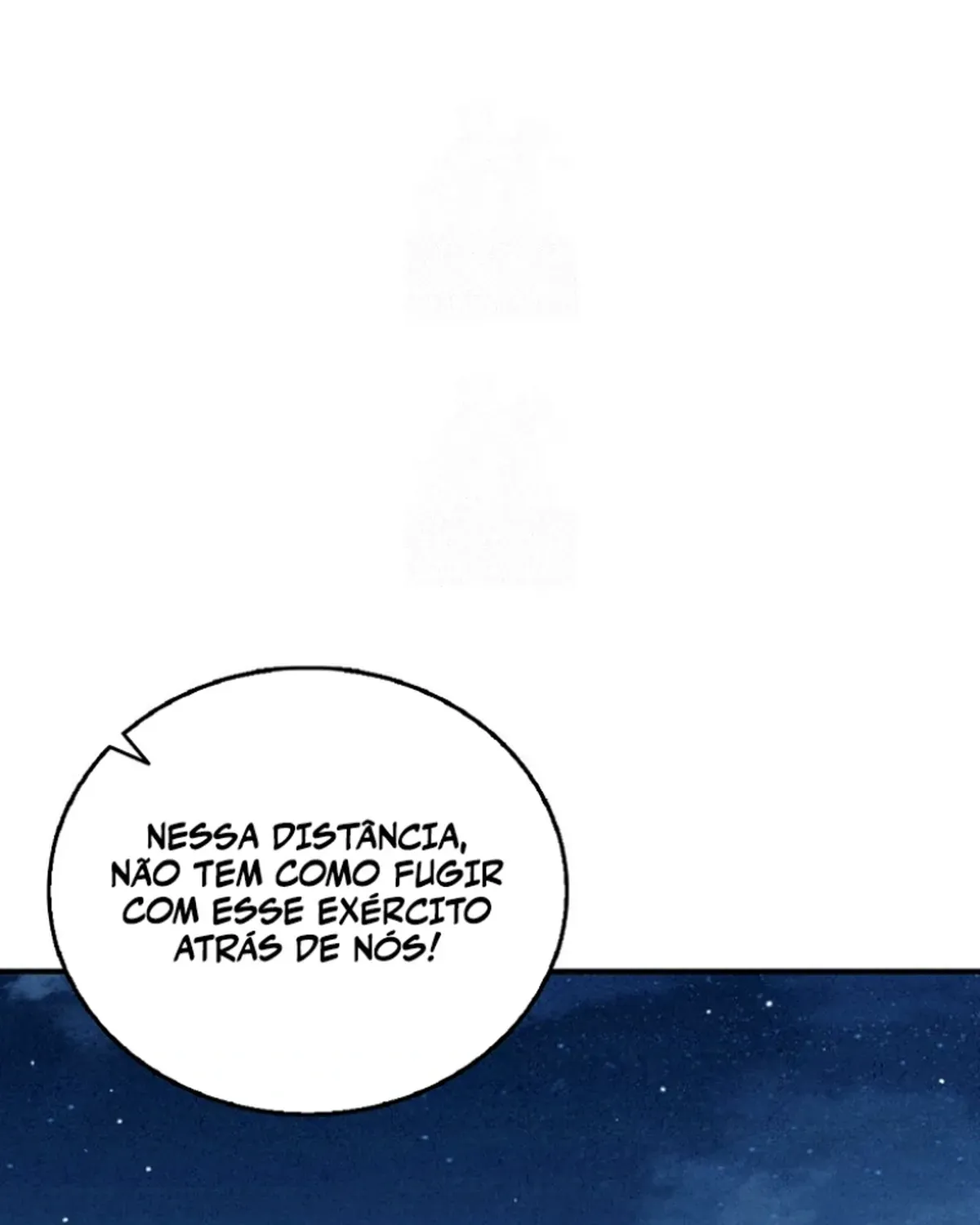 Página 55