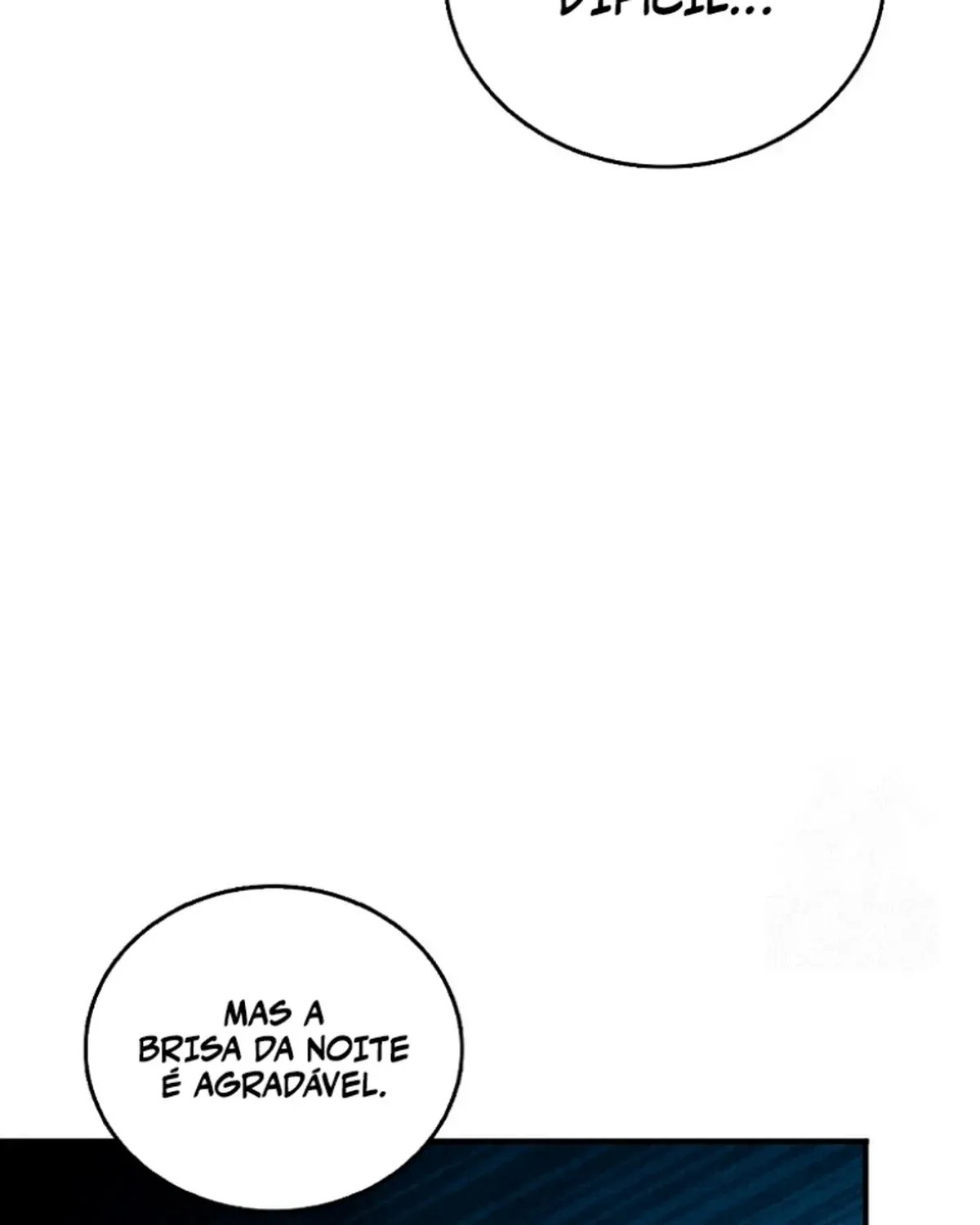 Página 57